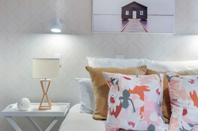 43 Monowai Street Mount Maunganui_22