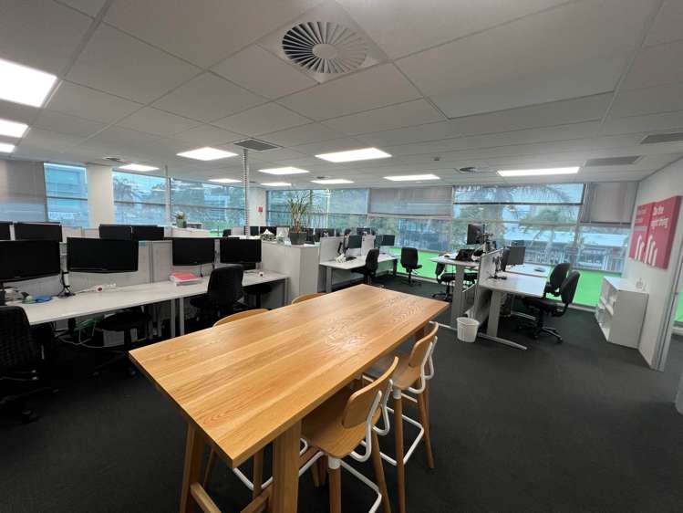 Unit A2/14 Triton Drive Albany_3