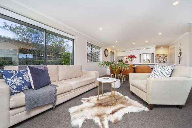 32a Ainslee Street Highlands Park_1