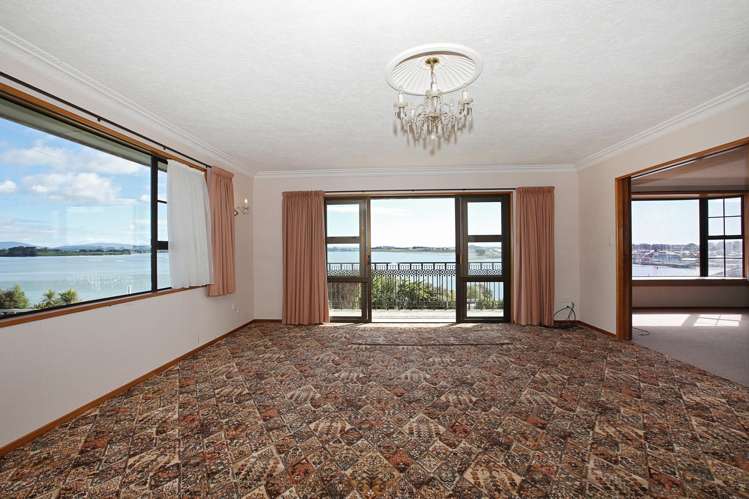 1 Milton Street Riverton_7