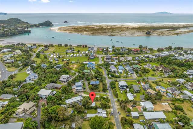 35 Olsen Avenue Mangawhai Heads_1