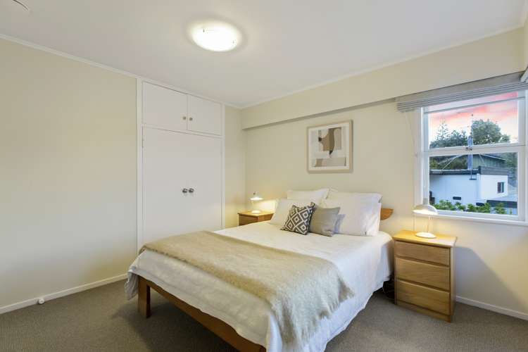 12 Glenroy Place Green Bay_17