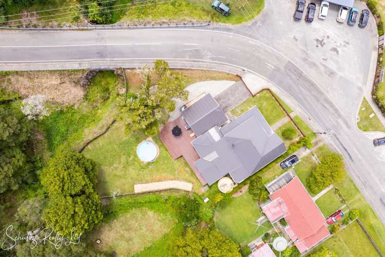 17 Franklin Road Paparoa_43