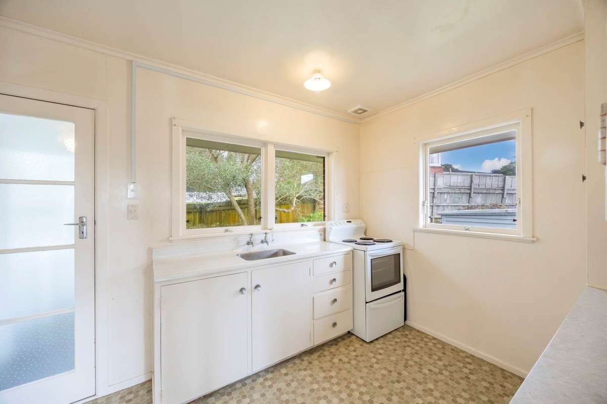 4/9 Lenihan Street_5