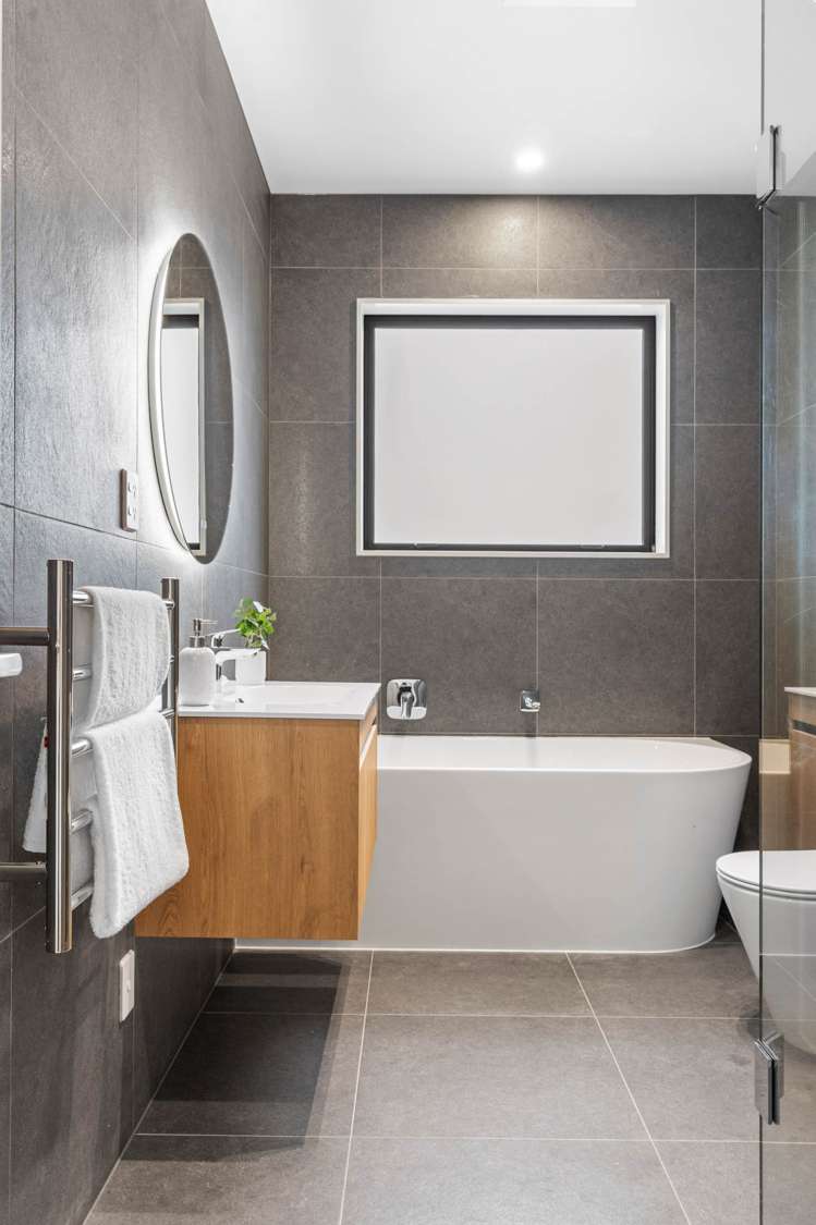 3 Kiokio Place Swanson_7