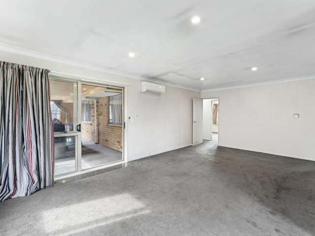 15 Stardon Place Favona_3