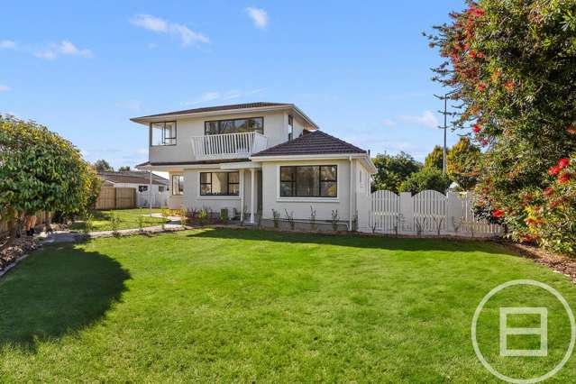 902 Avonside Drive Avondale_2