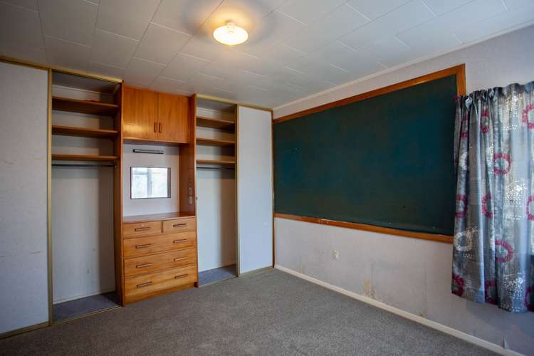 15 Titoki Street Stoke_14