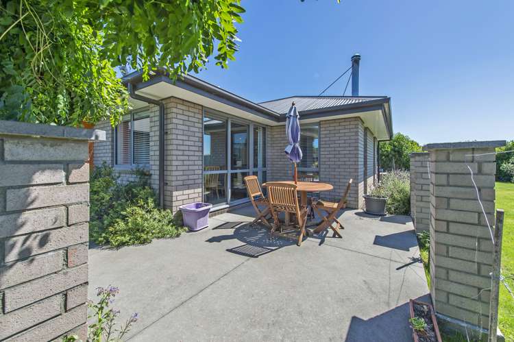 3 Fibonacci Way Leeston_15