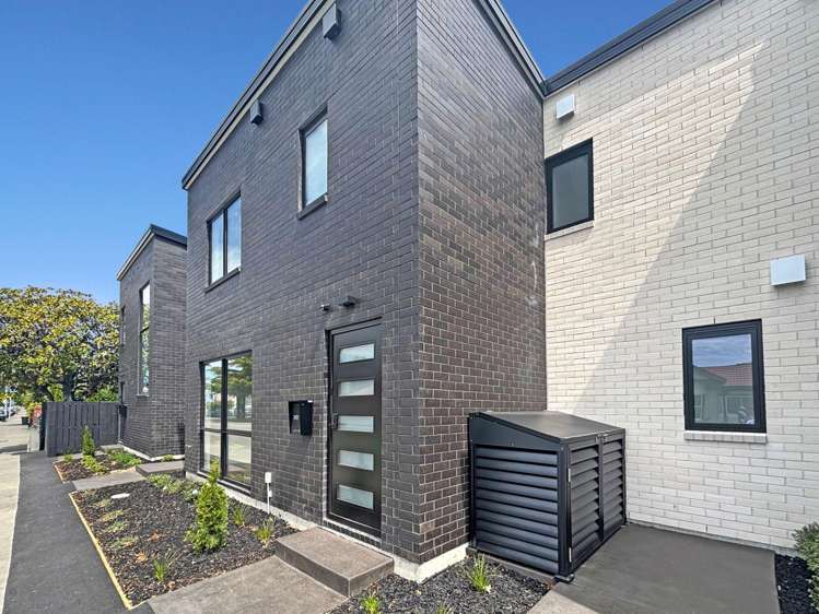 2/425 Manchester St Christchurch Central_17