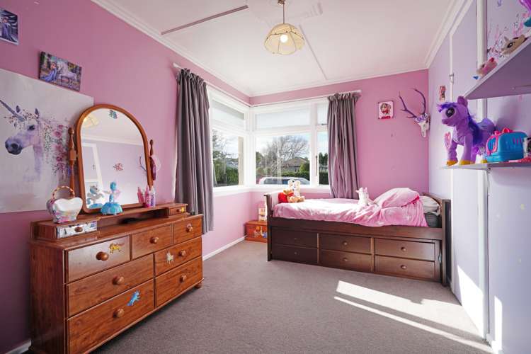 56 Duncan Street Hawthorndale_10