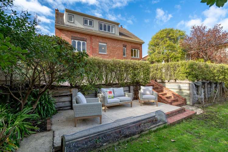 5 Meuse Lane Andersons Bay_22