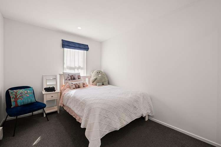 3/106 Olliviers Road Linwood_13