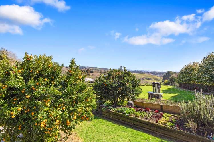 366 Cambridge Road Tauriko_31