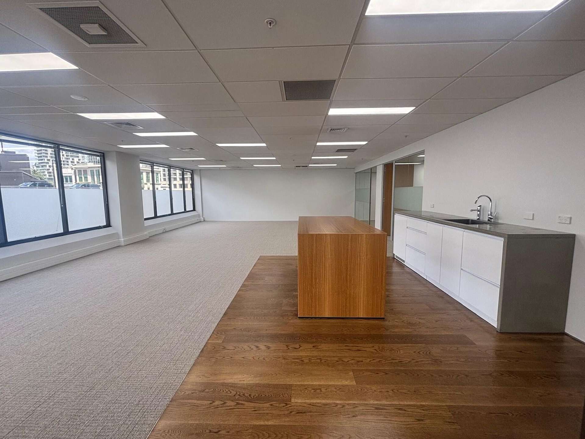 55 Shortland Street Auckland Central_0