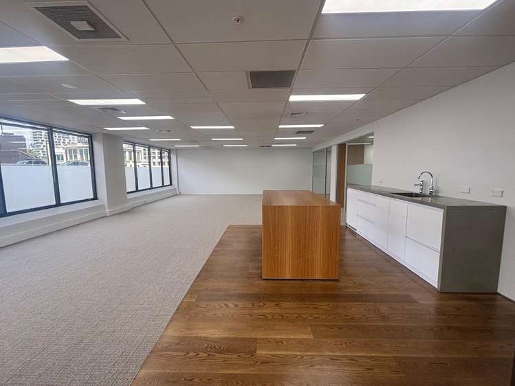 55 Shortland Street_0