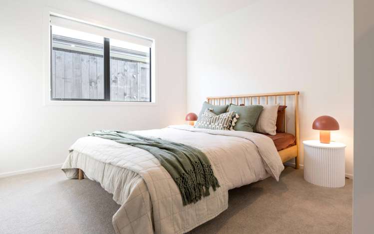 6 Arohanui Road Papakura_8