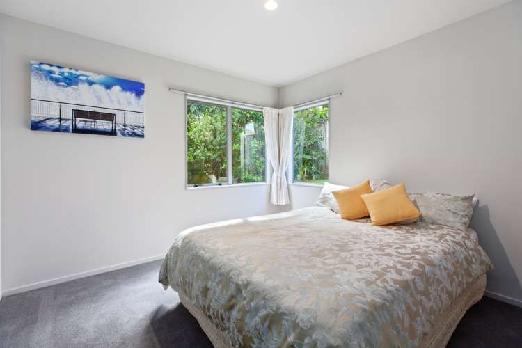 40a Grange Road Otumoetai_13