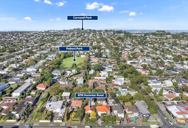 878 Dominion Road Mt Eden_13