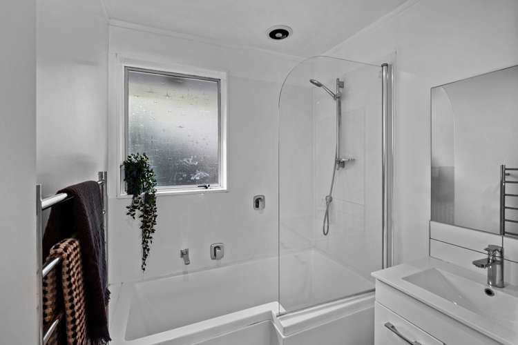 5c Tahurangi Place Spotswood_11