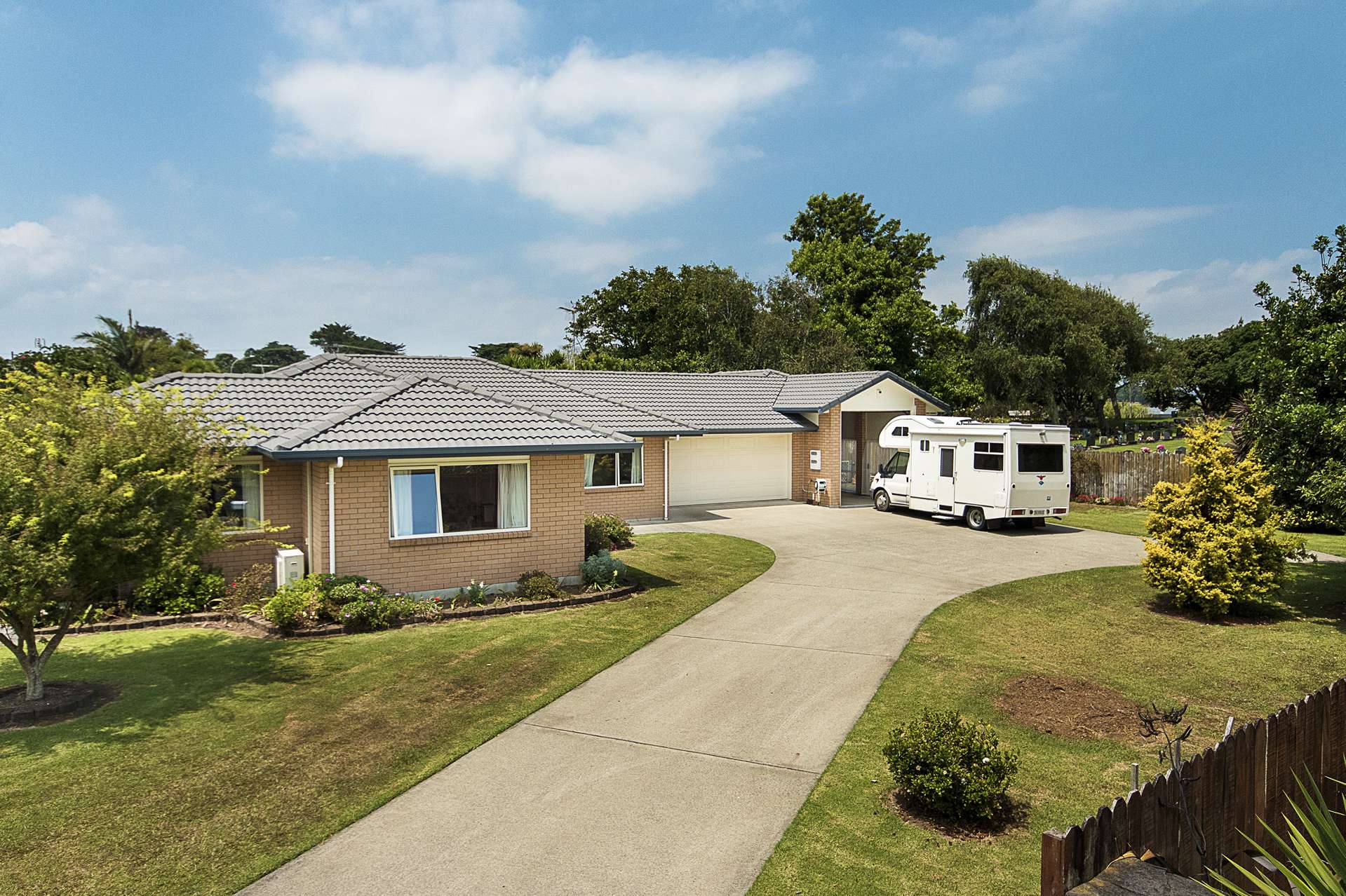 6 Annieston Place Waiuku_0