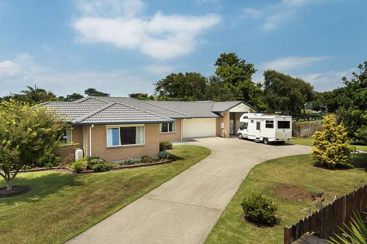 6 Annieston Place Waiuku_0