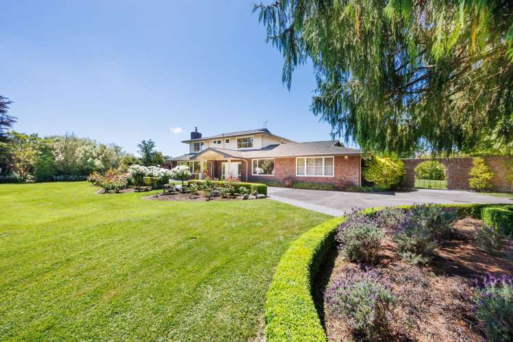 758 Rangitikei Line Milson_25