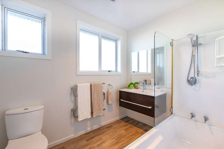 7 Cottonwood Street Parklands_10