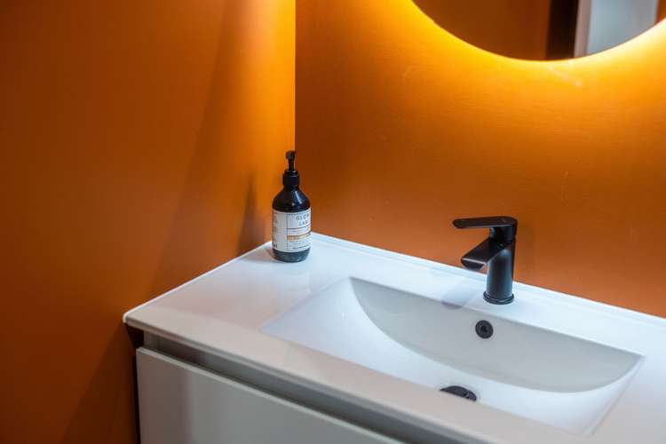 24 Tower Crescent Durie Hill_15