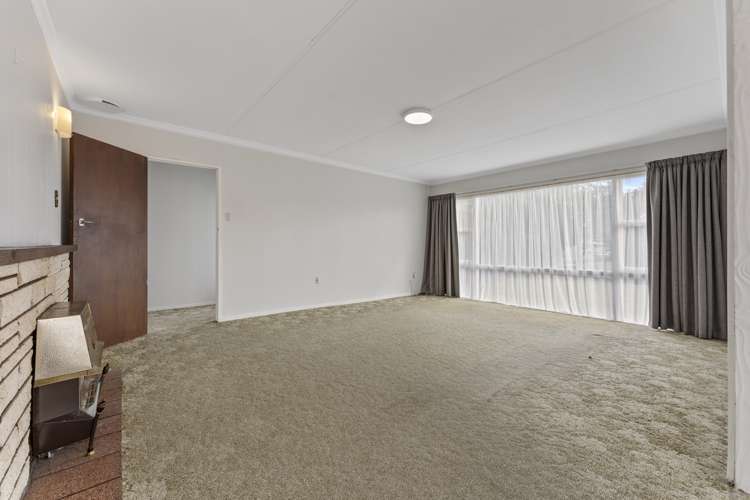 12 Pinedale Parade Milson_8