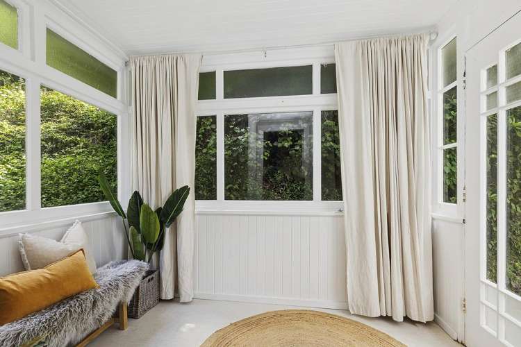 23 Laura Avenue 1259_6