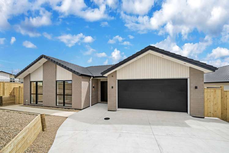 168 Hitchen Road_0