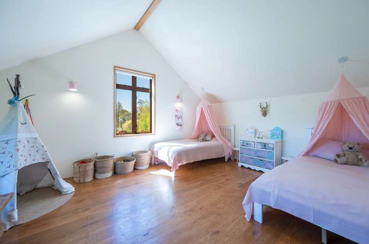 60 Martin Road Upper Moutere_20