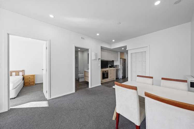 1501/70 Anzac Avenue Auckland Central_5