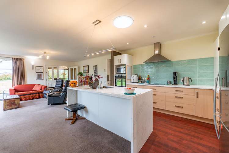 23 Chateau Close Gleniti_1