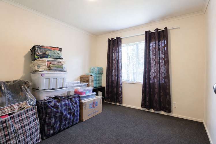 6 Corsair Place Melville_11