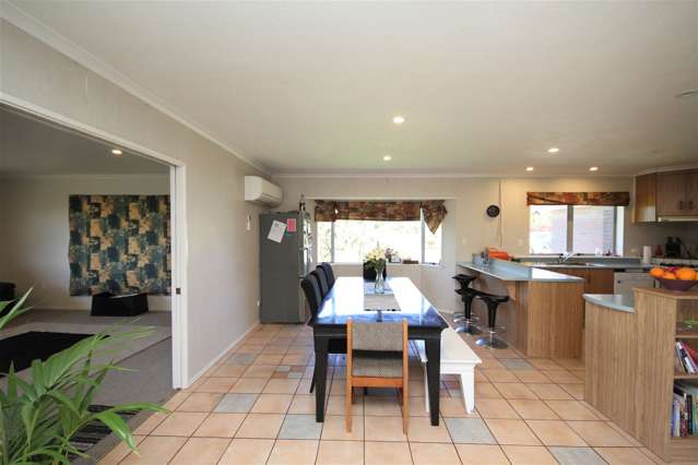 480a Old Tauranga Road Waihi_1