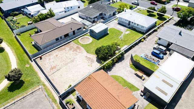 14 Windsor Terrace Taradale_1