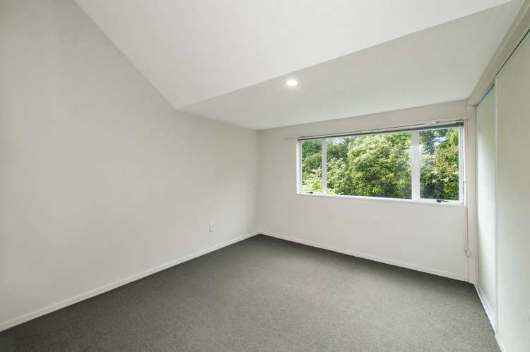 12 Milesbrook Close Rangiora_9