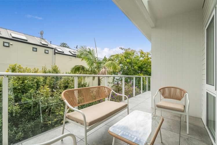 8B Arotau Place Grafton_10