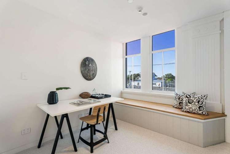  1/16 View Road Mount Eden_14