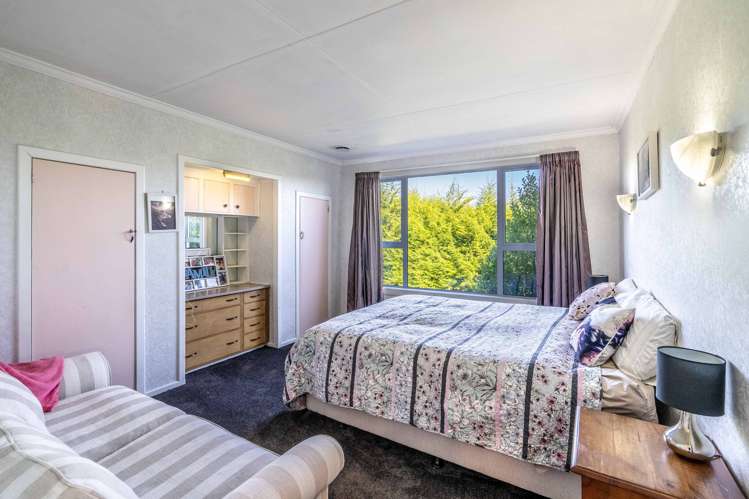 73 Church Street Riverton_10