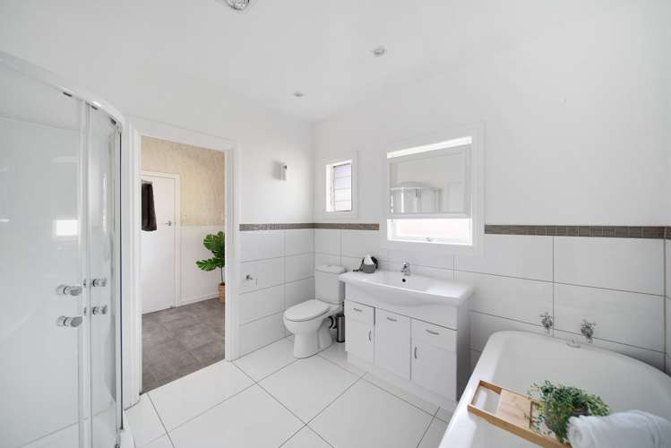 16 Red Hill Road Red Hill_12