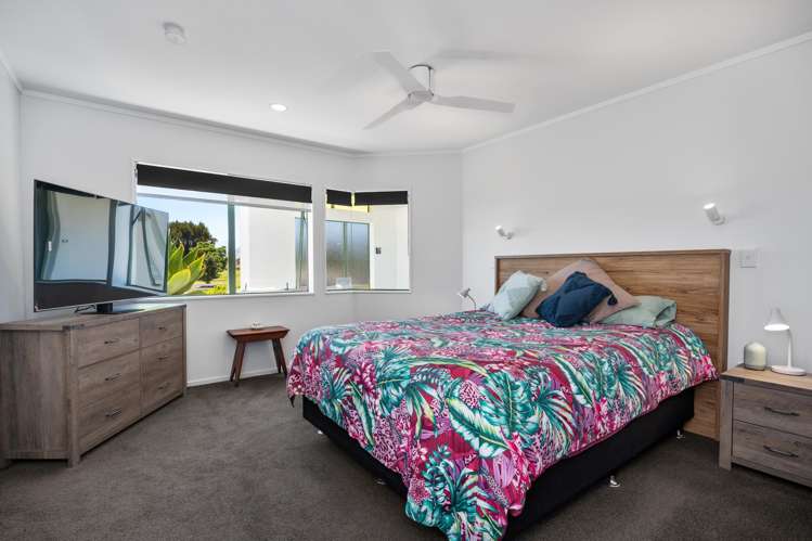 19 Matapihi Road Mount Maunganui_10