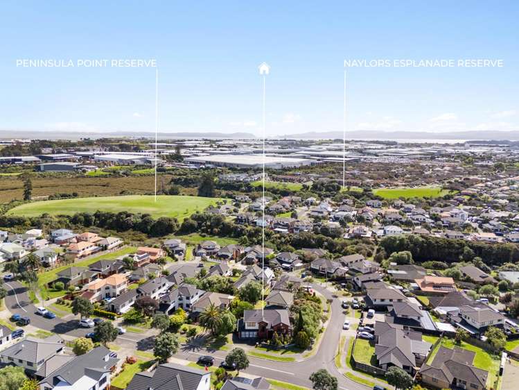 62 Crossandra Drive Mangere_26