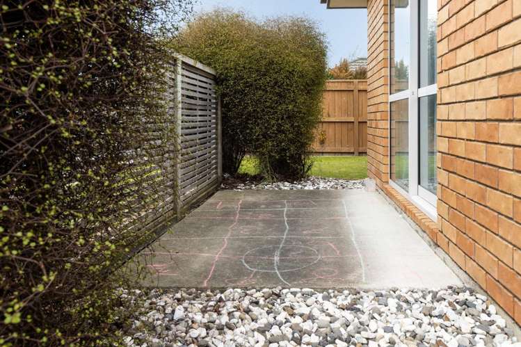 6 Olwyn Place Blenheim Central_12