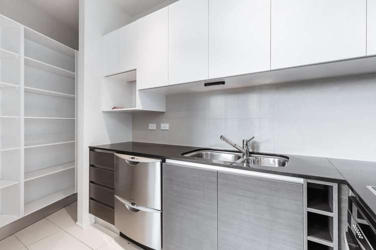 30/14 Norman Smith Street Nukuhau_11