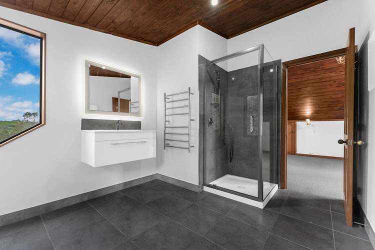 324 Trig Road Whitford_19