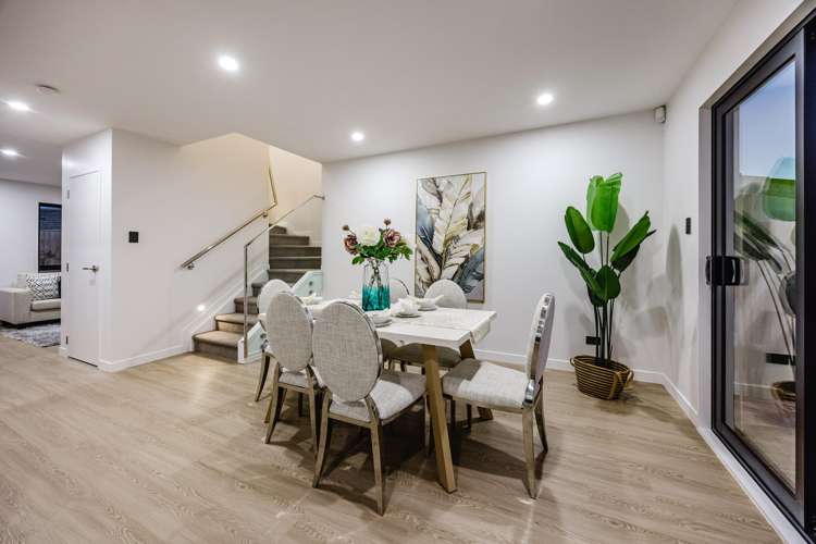 24 Tupaki Place Pakuranga Heights_7