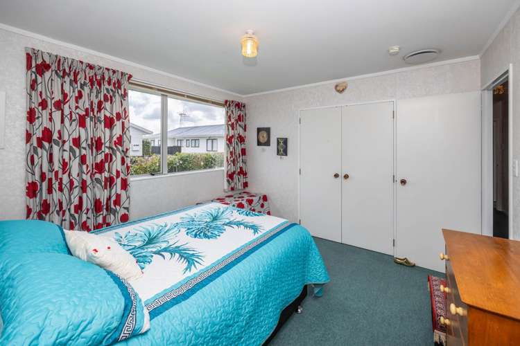 16B Brightwell Place Nawton_7